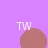 够深了 - Twitter